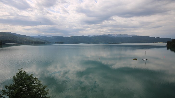 Webcam gio 16.06.2022