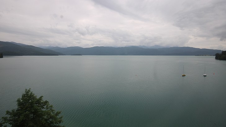 Webcam mer 22.06.2022