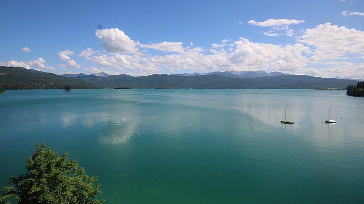 Webcam gio 23.06.2022