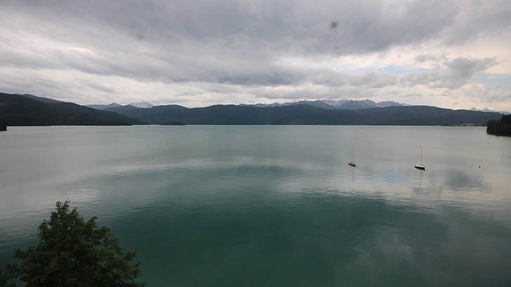 Webcam ven 24.06.2022