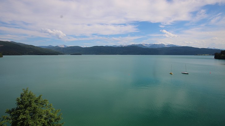 Webcam dom 26.06.2022