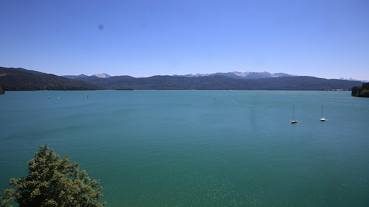 Webcam sab 02.07.2022