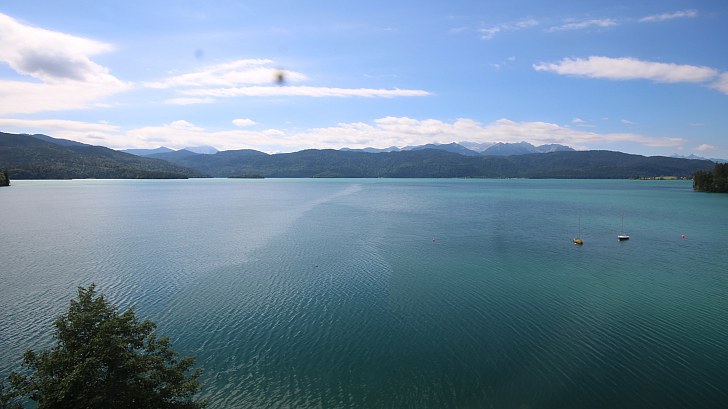 Webcam lun 11.07.2022
