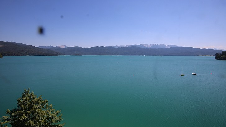 Webcam mar 19.07.2022