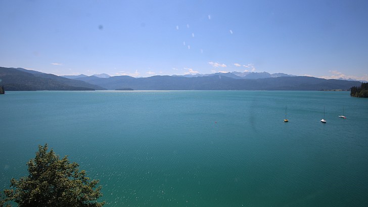 Webcam gio 28.07.2022