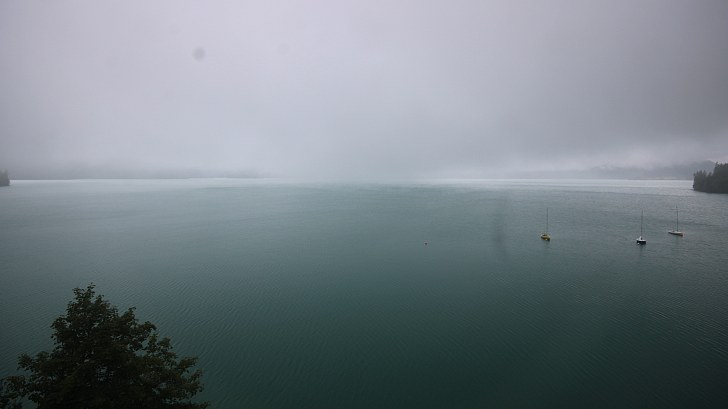 Webcam sab 06.08.2022