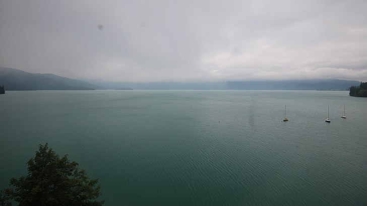 Webcam dom 07.08.2022