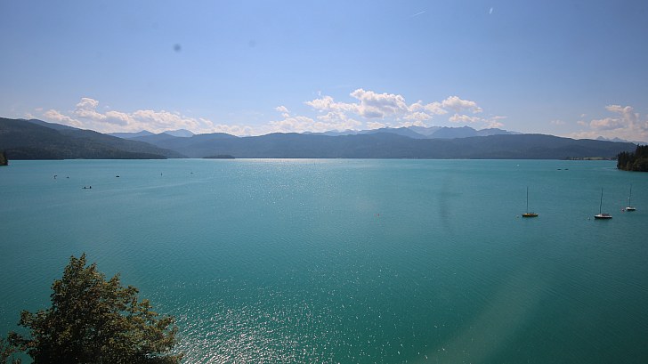 Webcam mar 30.08.2022
