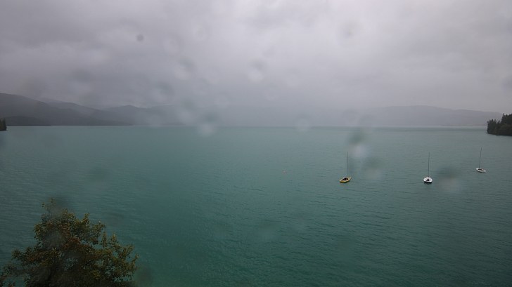 Webcam sab 17.09.2022