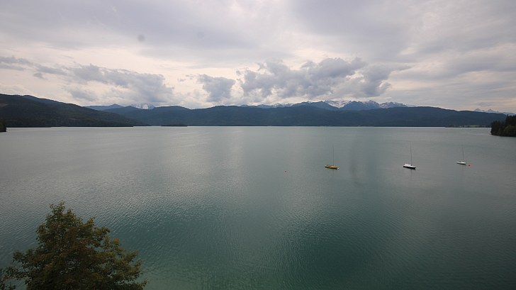 Webcam sab 24.09.2022