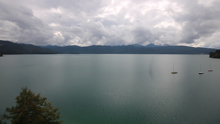 Webcam dom 25.09.2022