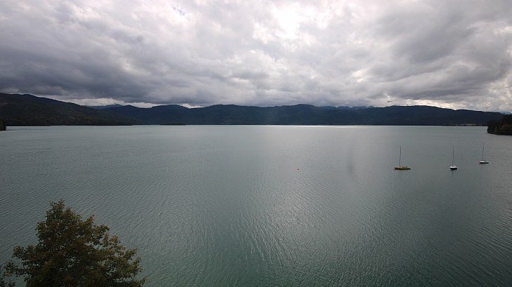 Webcam lun 26.09.2022