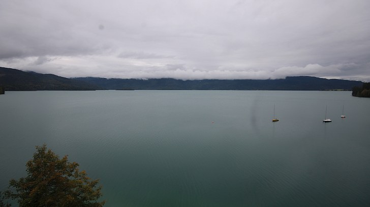 Webcam gio 29.09.2022
