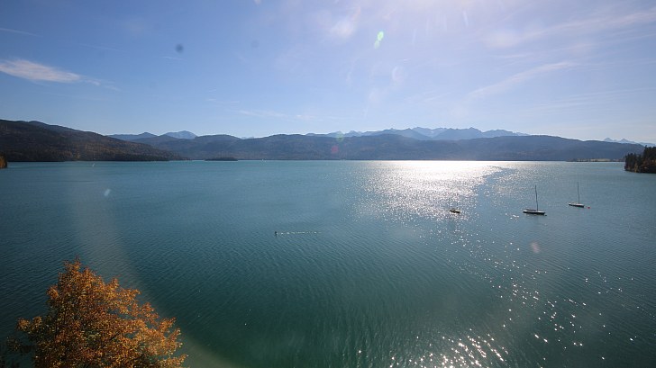 Webcam gio 06.10.2022