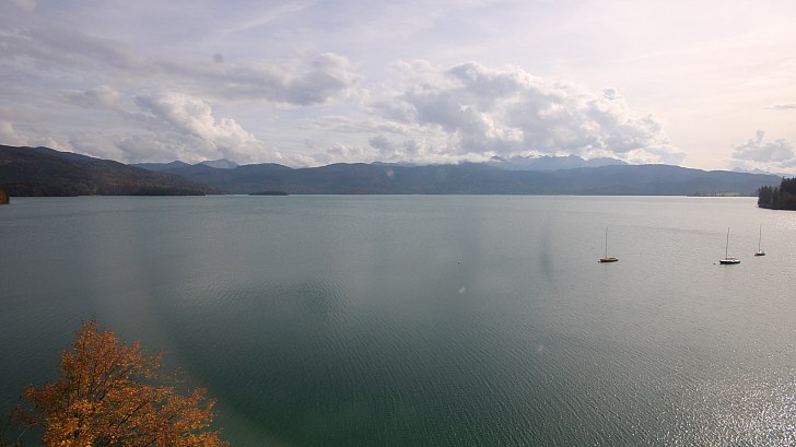 Webcam mar 11.10.2022