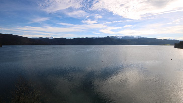 Webcam mar 08.11.2022