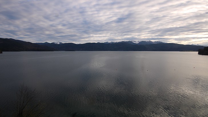 Webcam mar 15.11.2022