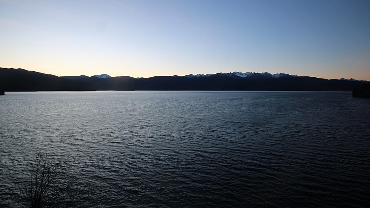 Webcam lun 02.01.2023