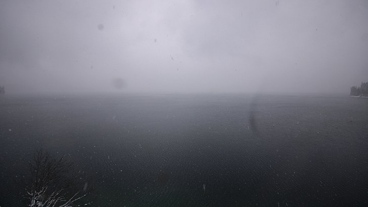 Webcam sab 21.01.2023