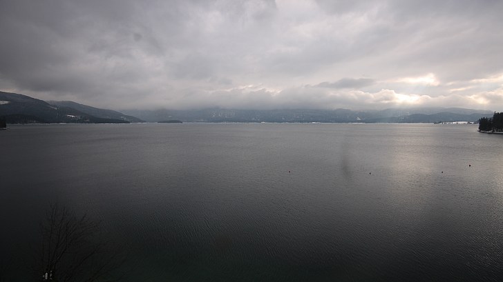 Webcam sab 28.01.2023
