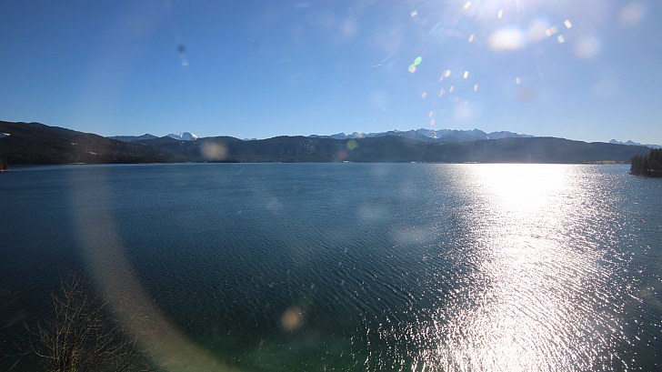 Webcam mar 14.02.2023
