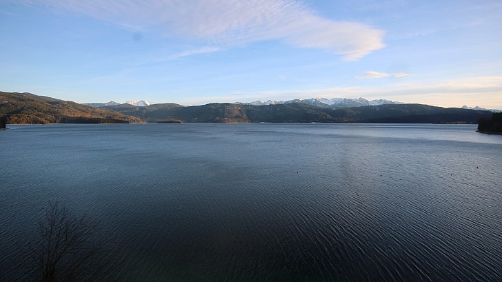 Webcam sab 18.02.2023
