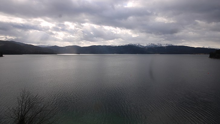 Webcam dom 19.02.2023