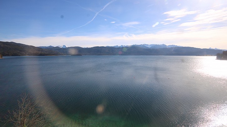 Webcam lun 20.02.2023