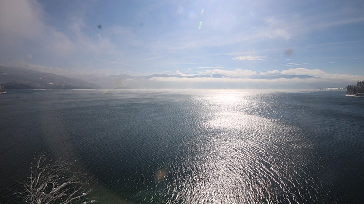Webcam mar 28.02.2023