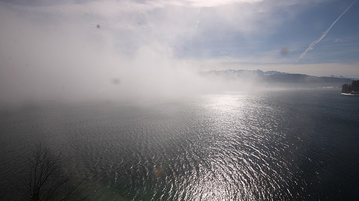 Webcam gio 02.03.2023