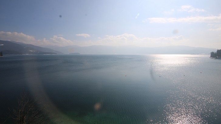 Webcam sab 04.03.2023