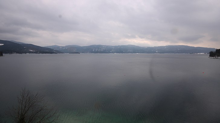 Webcam dom 05.03.2023