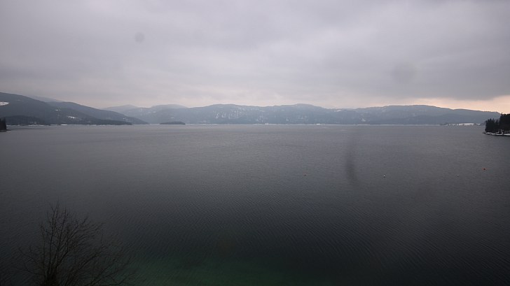 Webcam lun 06.03.2023