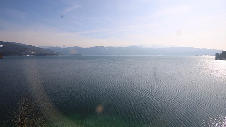 Webcam mar 07.03.2023