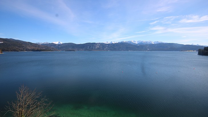 Webcam gio 16.03.2023