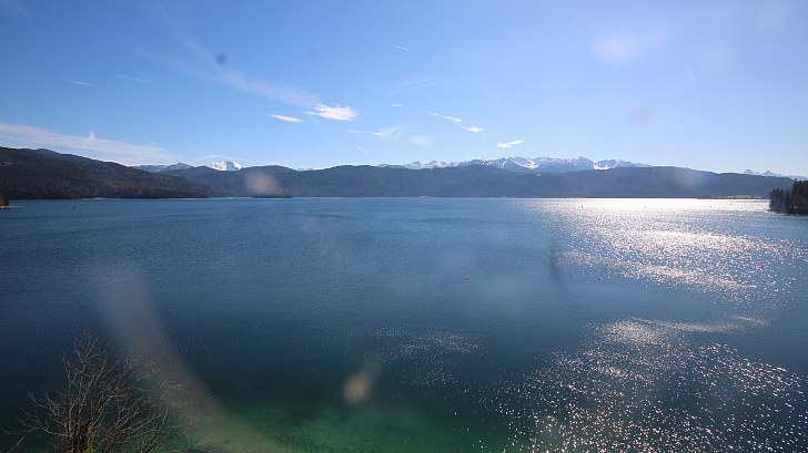 Webcam sab 18.03.2023