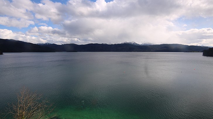 Webcam sab 25.03.2023