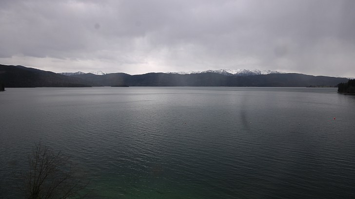 Webcam sab 01.04.2023
