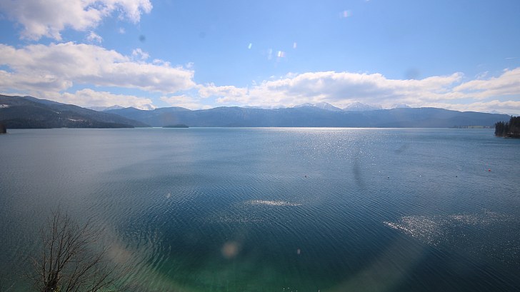 Webcam mar 04.04.2023