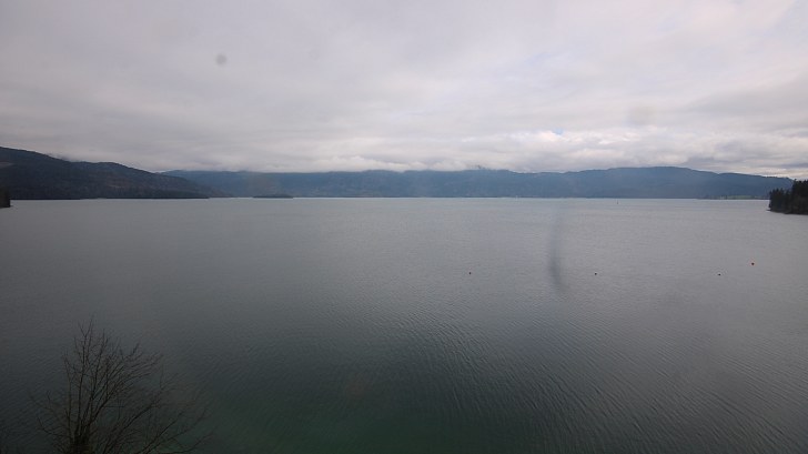 Webcam gio 20.04.2023