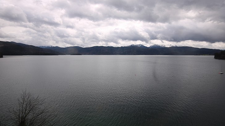 Webcam lun 24.04.2023