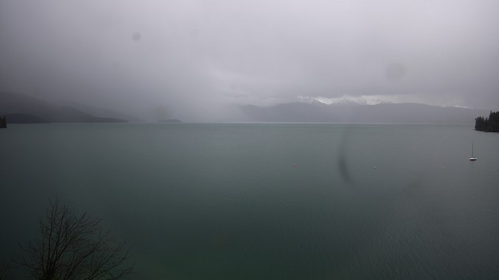 Webcam mar 25.04.2023