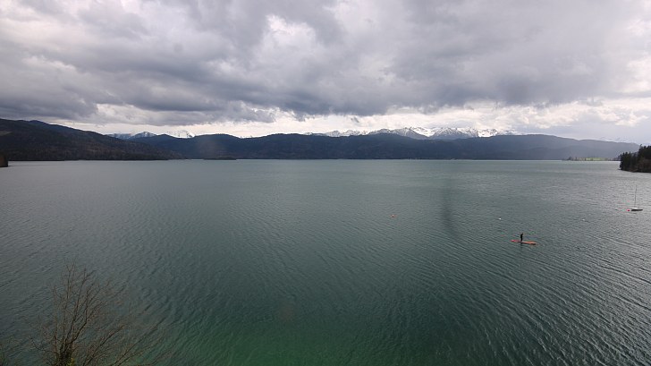 Webcam sab 29.04.2023