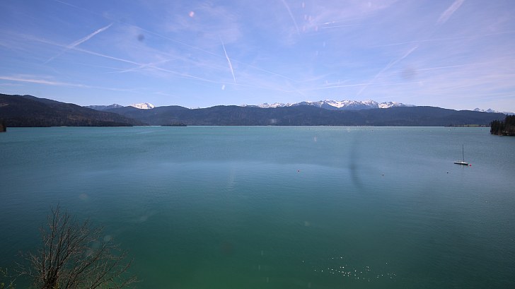 Webcam gio 04.05.2023