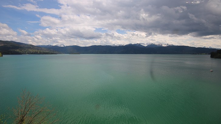 Webcam sab 06.05.2023