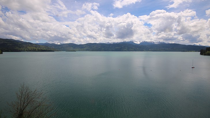 Webcam mar 09.05.2023