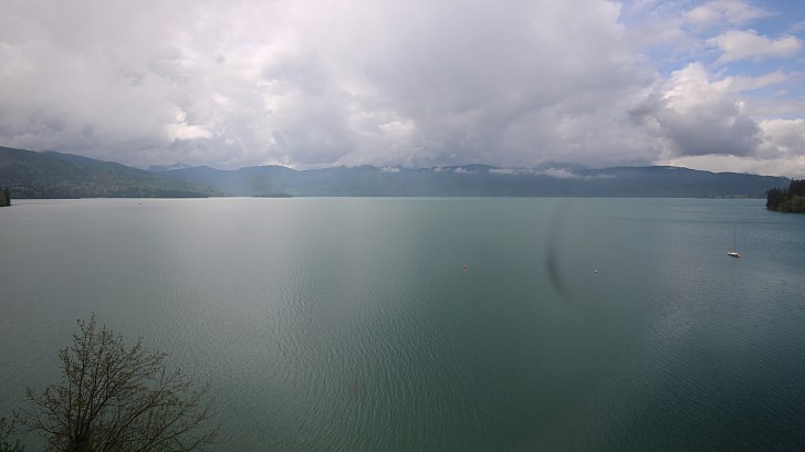 Webcam sab 13.05.2023