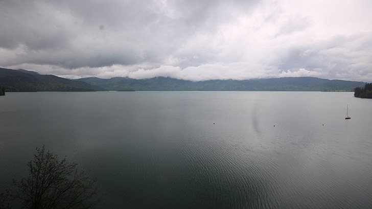 Webcam dom 14.05.2023
