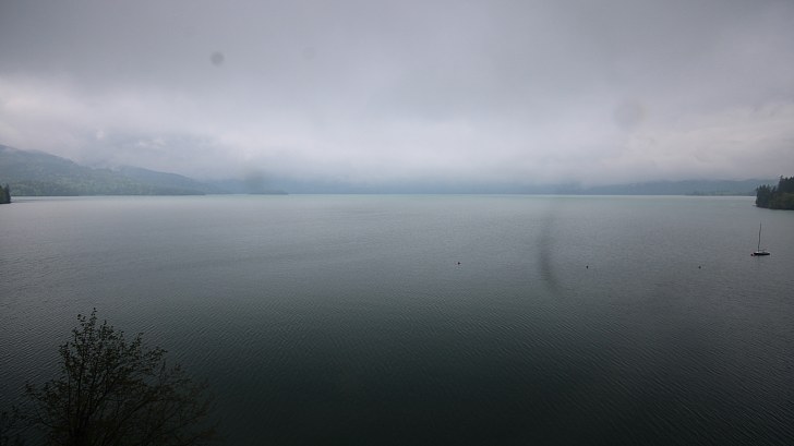 Webcam mar 16.05.2023