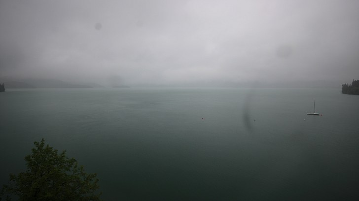 Webcam mer 24.05.2023